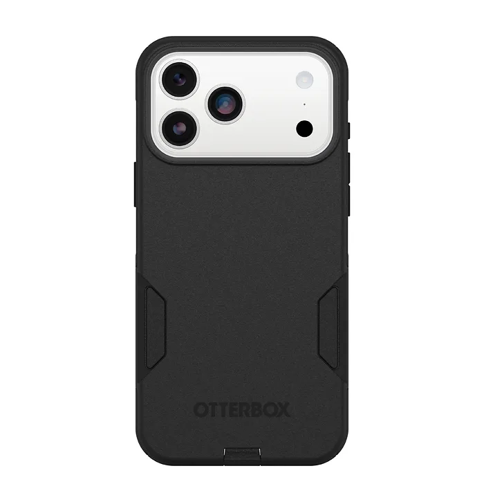 OtterBox-77-98338