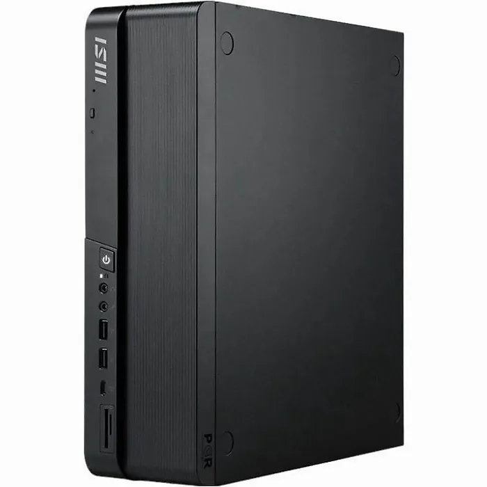 MSI-DP80A14TAG028