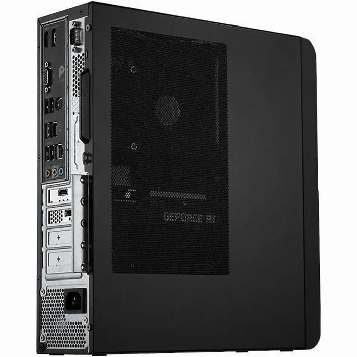 MSI-DP80A14TAG028