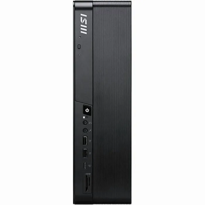 MSI-DP80A14TAG028