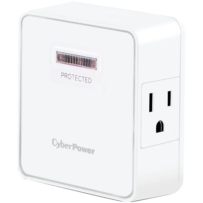 CyberPower-HT200W