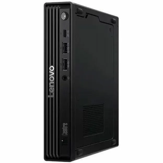 LENOVO 13AC0021US — M90Q GEN 6 TINY, ULTRA 7 265 VPRO,W11P64,32GB,512GB SSD