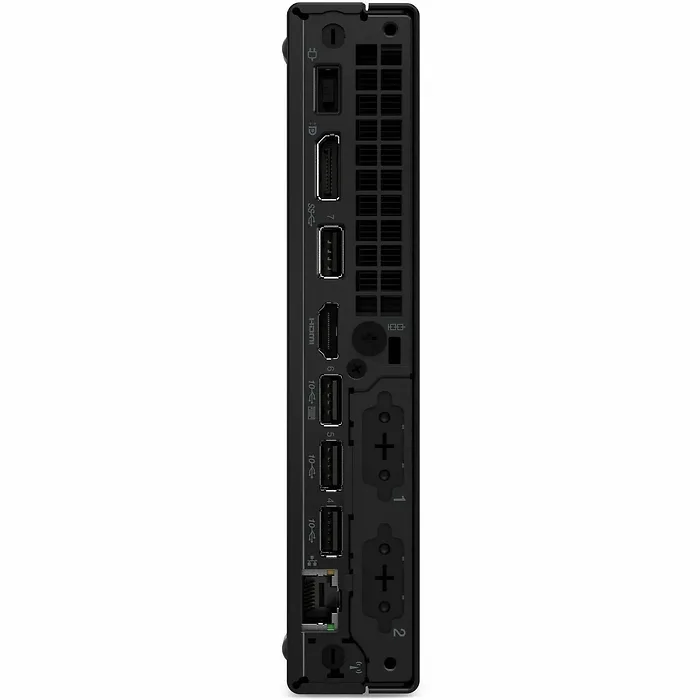 LENOVO-13AC0021US
