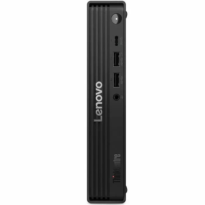 LENOVO-13AC0021US