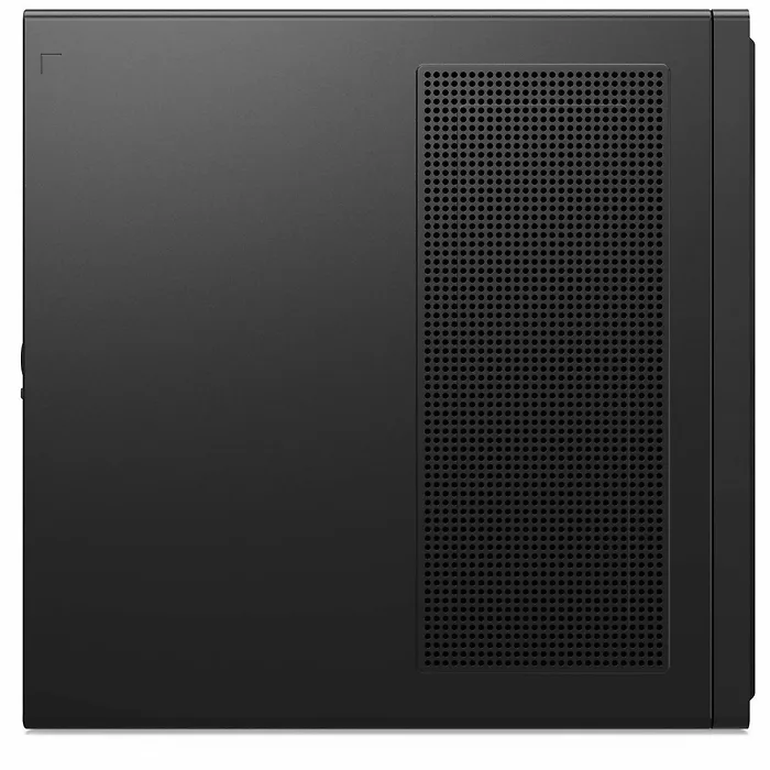 LENOVO-13AC0021US