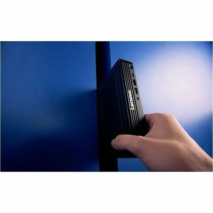 LENOVO-13AC0021US