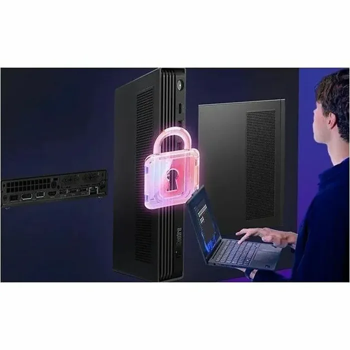 LENOVO-13AC0021US