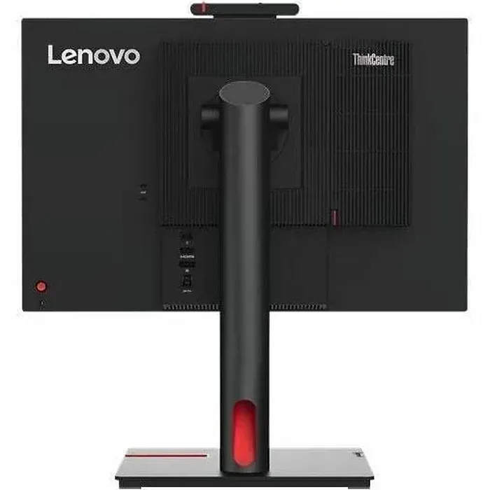 LENOVO-12N8GAR1UZ