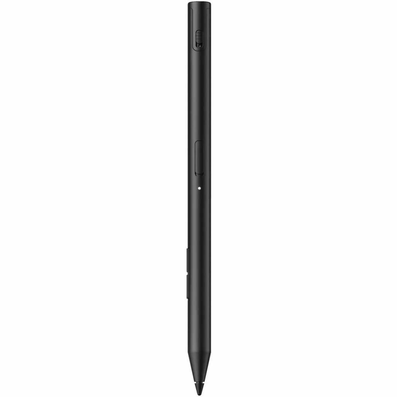 HP 93Z28AA#ABA — Smart Buy 705 Rechargeable Multi-Pen