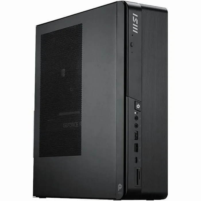 MSI-DP80A14TAG027