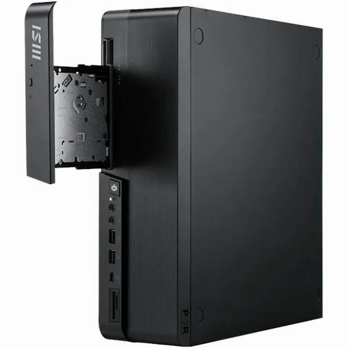 MSI-DP80A14TAG027