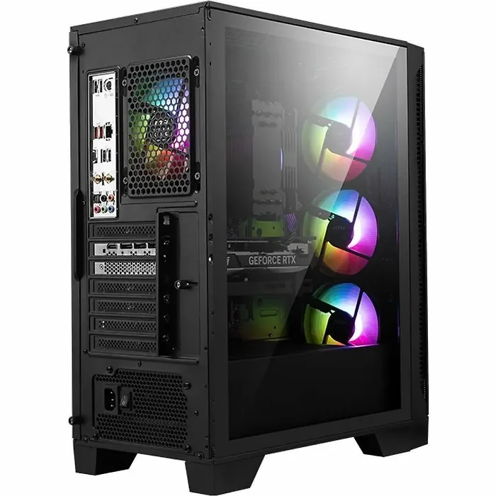MSI-CODR2AIB2NVL5445