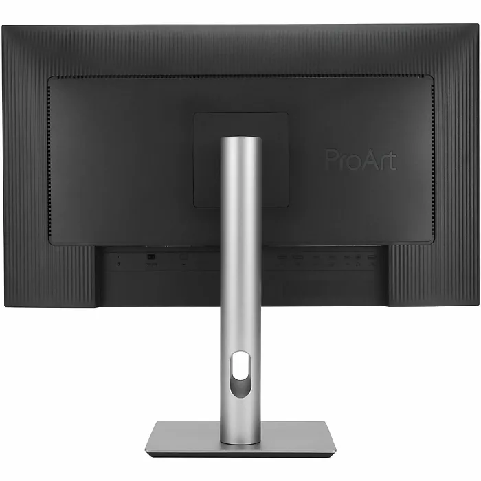 ASUS-PA32QCV