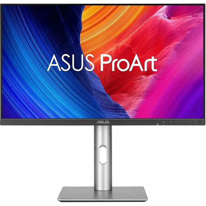 ASUS-PA32QCV