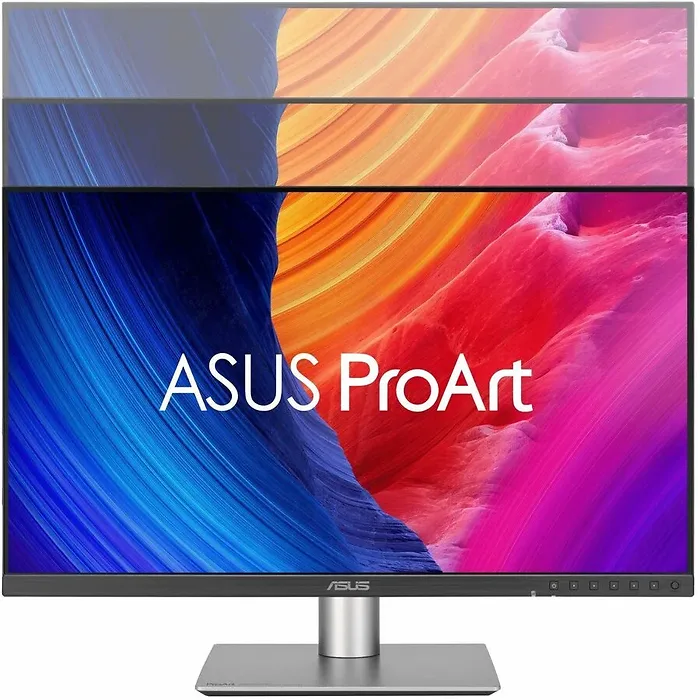 ASUS-PA32QCV