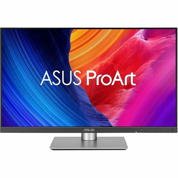 ASUS-PA32QCV