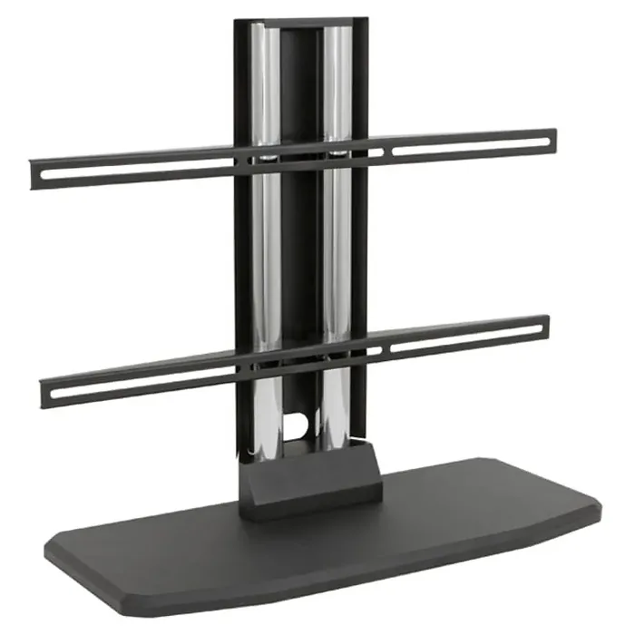 PREMIER MOUNTS-PSD-TTS-B
