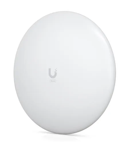 Ubiquiti WAVE-LR-US — Ubiquiti WAVE Long-Range Wireless Access Point