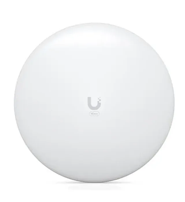Ubiquiti-WAVE-LR-US