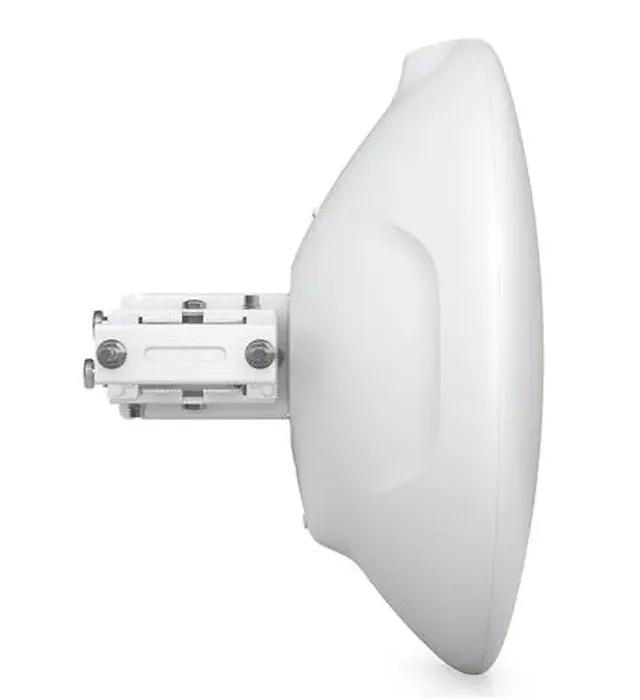 Ubiquiti-WAVE-LR-US