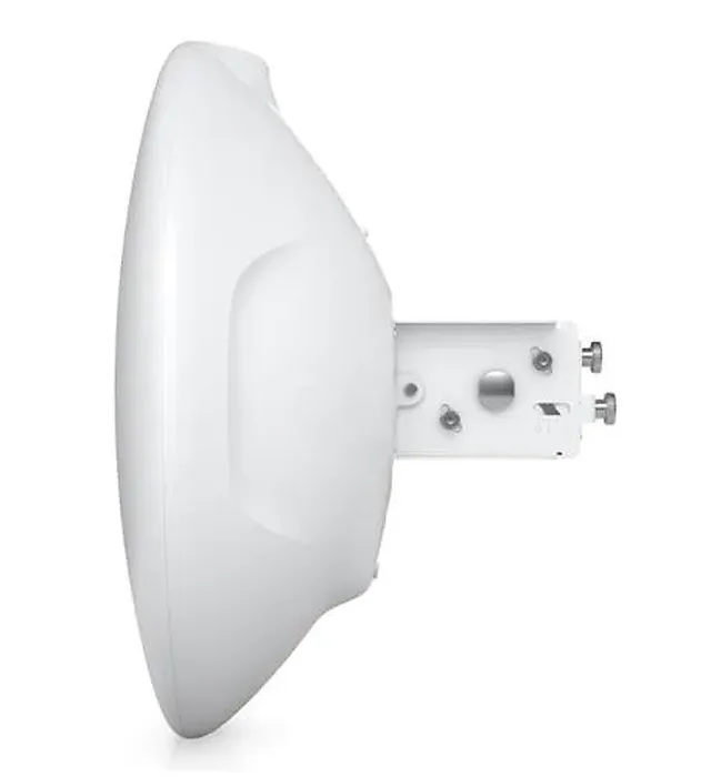 Ubiquiti-WAVE-LR-US