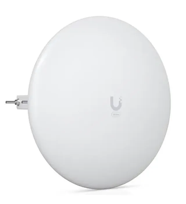 Ubiquiti-WAVE-LR-US