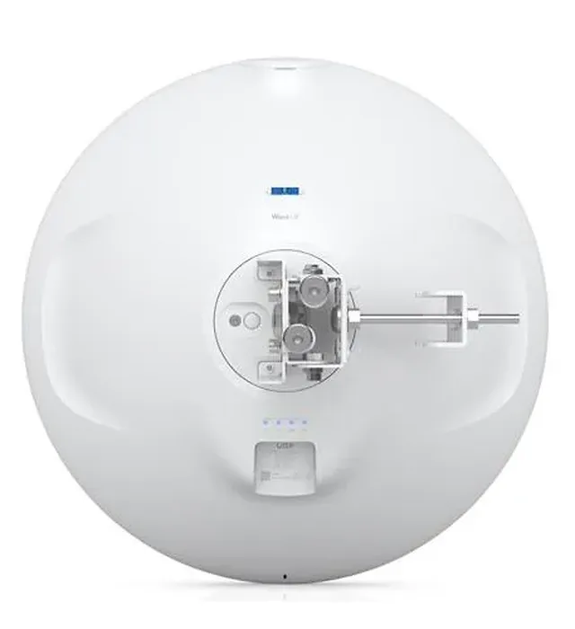 Ubiquiti-WAVE-LR-US
