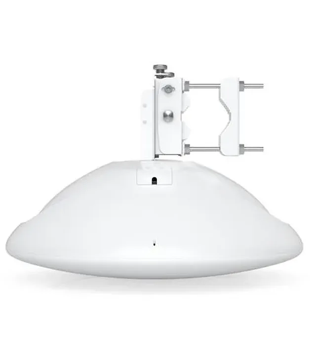 Ubiquiti-WAVE-LR-US