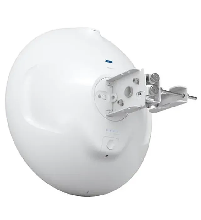 Ubiquiti-WAVE-LR-US