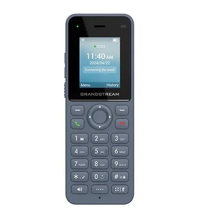 GRAND STREAM-GS-WP816