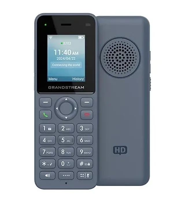 GRAND STREAM-GS-WP816