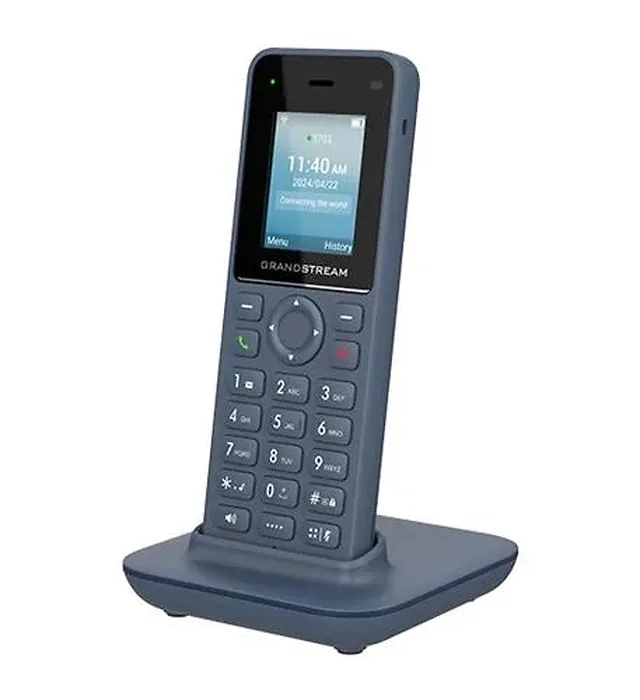 GRAND STREAM-GS-WP816