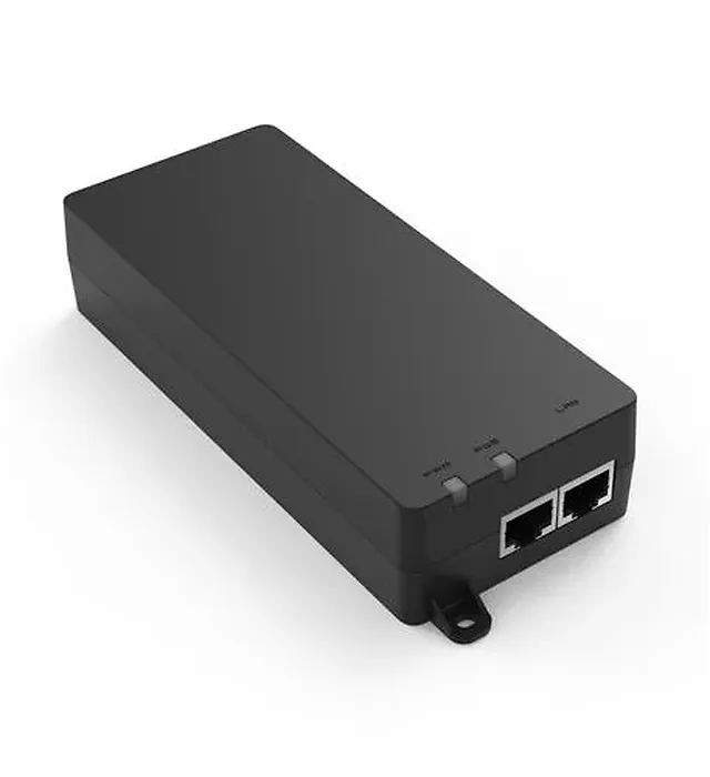 EnGenius-EPA5090GBT