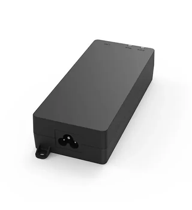 EnGenius-EPA5090GBT