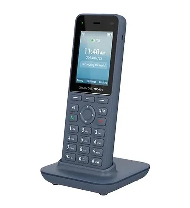 GRAND STREAM-GS-WP826
