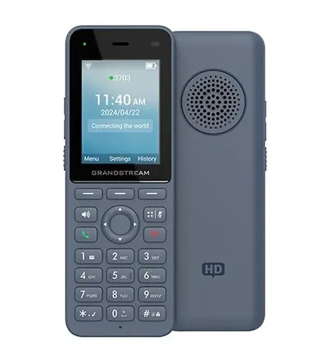 GRAND STREAM-GS-WP826