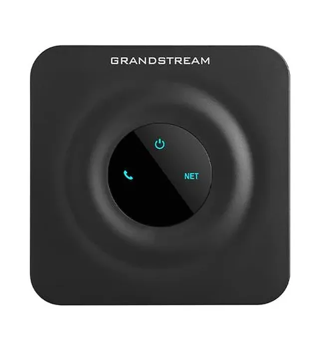 GRAND STREAM-GS-HT801-V2