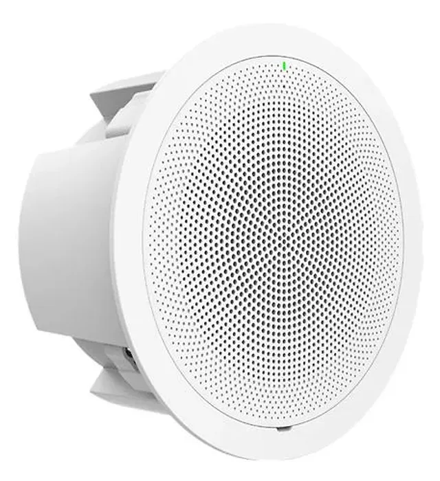 GRAND STREAM-GS-GSC3506-V2