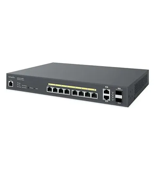 EnGenius-ECS1112FP