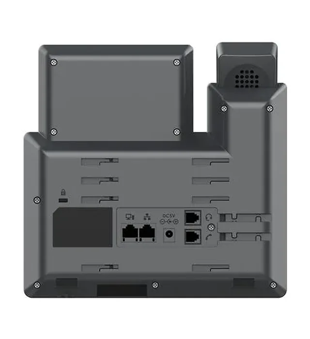 GRAND STREAM-GS-GRP2604P