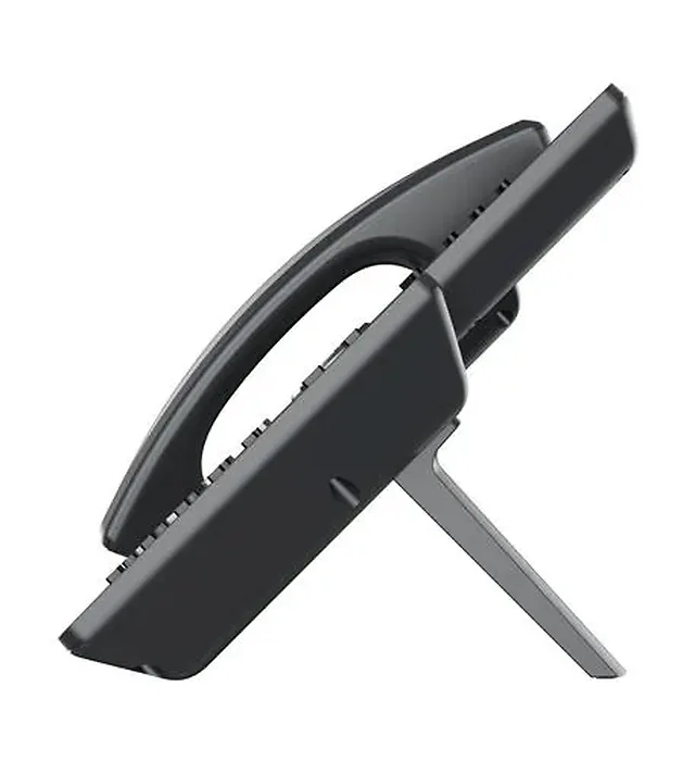 GRAND STREAM-GS-GRP2604P