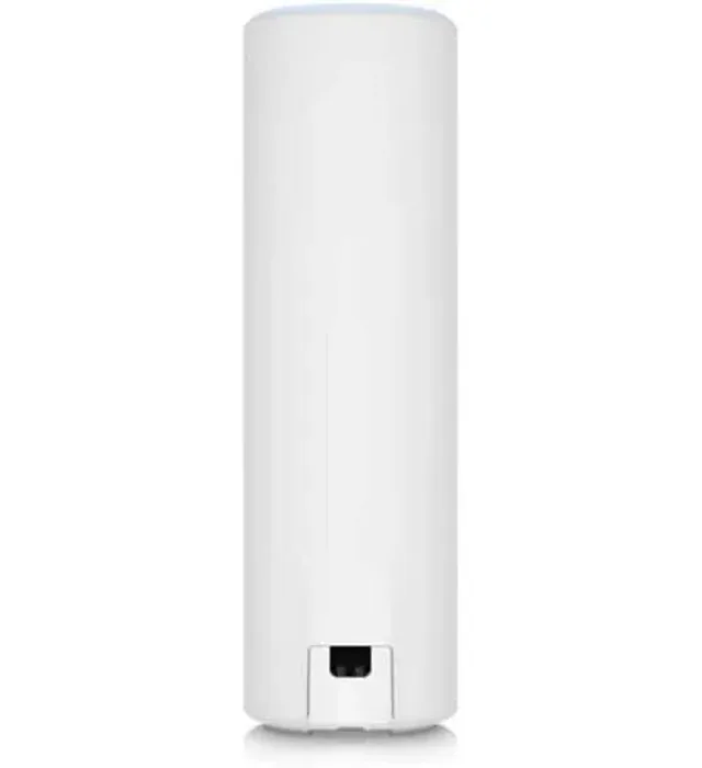 Ubiquiti-U6-MESH-US