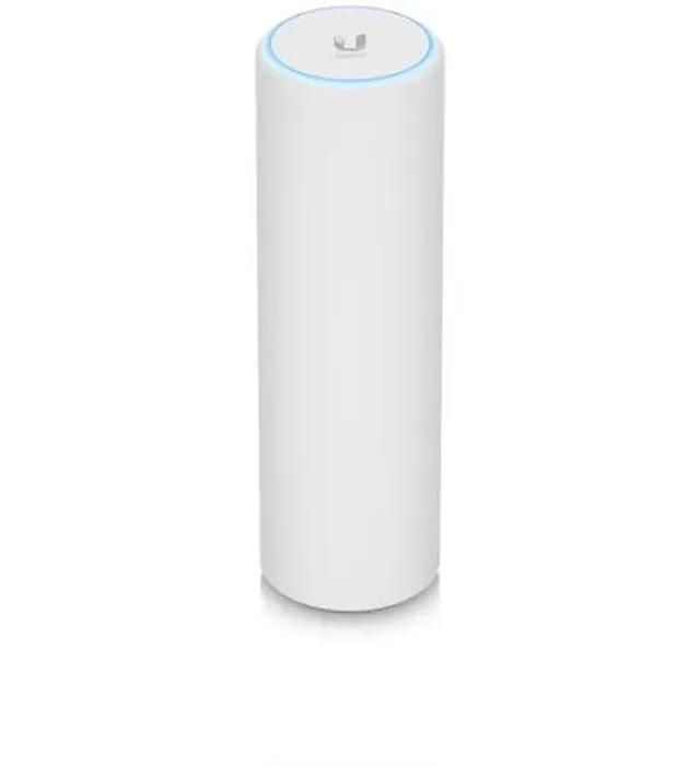 Ubiquiti-U6-MESH-US