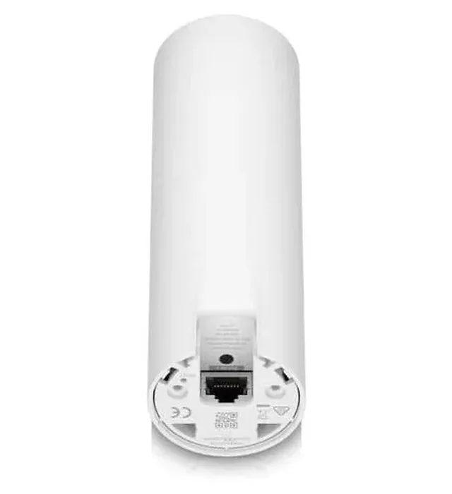 Ubiquiti-U6-MESH-US