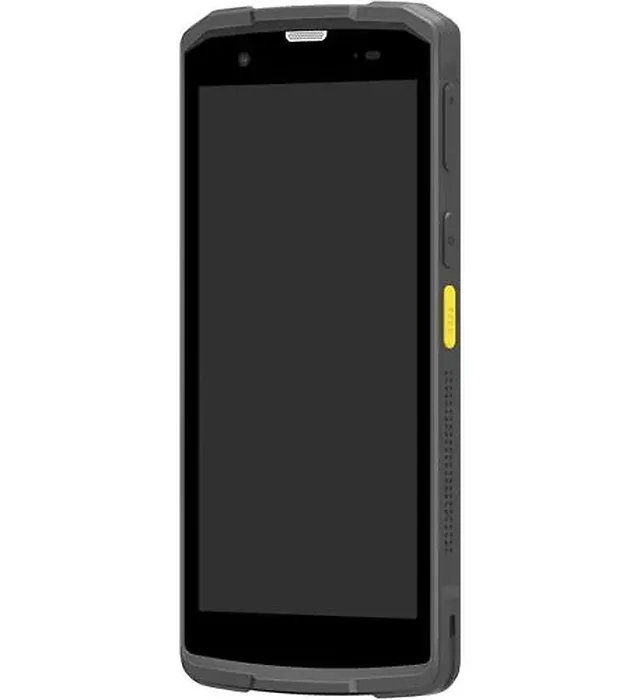 GRAND STREAM-GS-WP856
