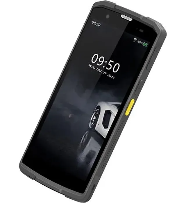 GRAND STREAM-GS-WP856