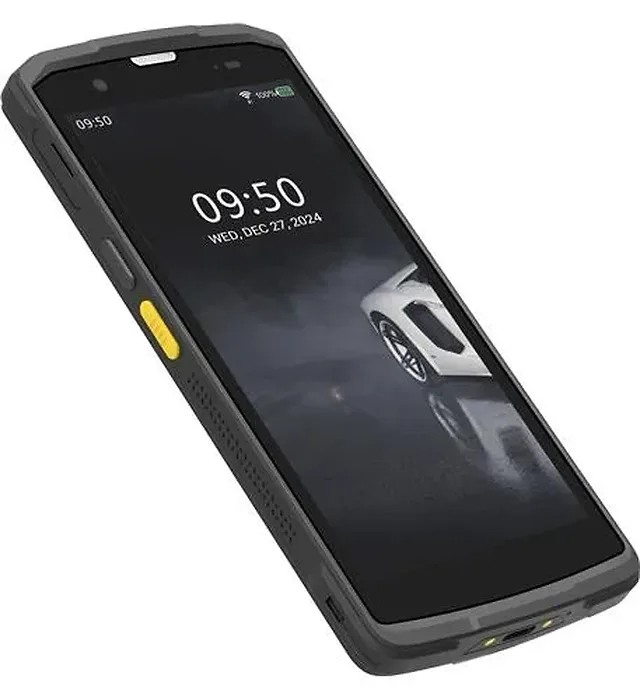 GRAND STREAM-GS-WP856