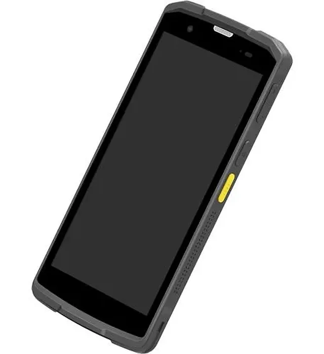 GRAND STREAM-GS-WP856