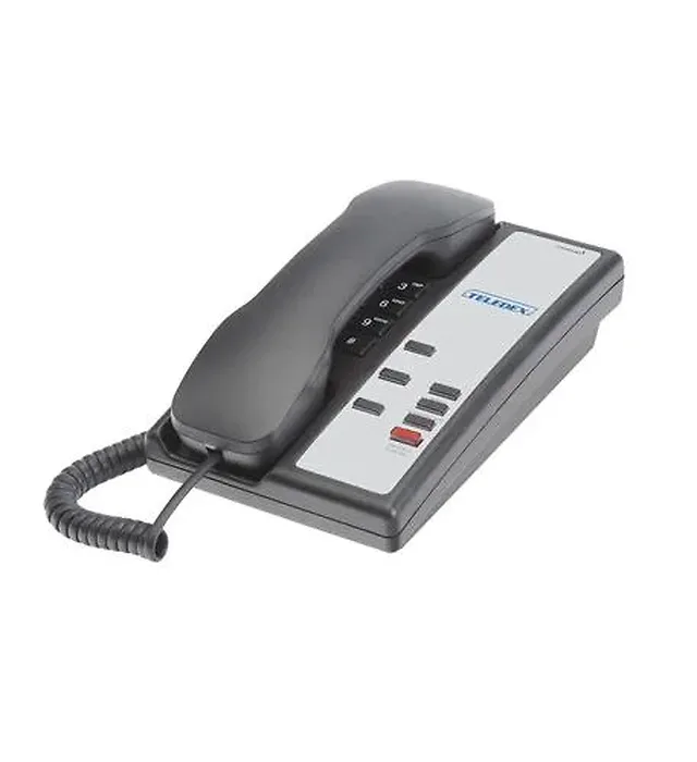 Cetis-TLD-NUG317391
