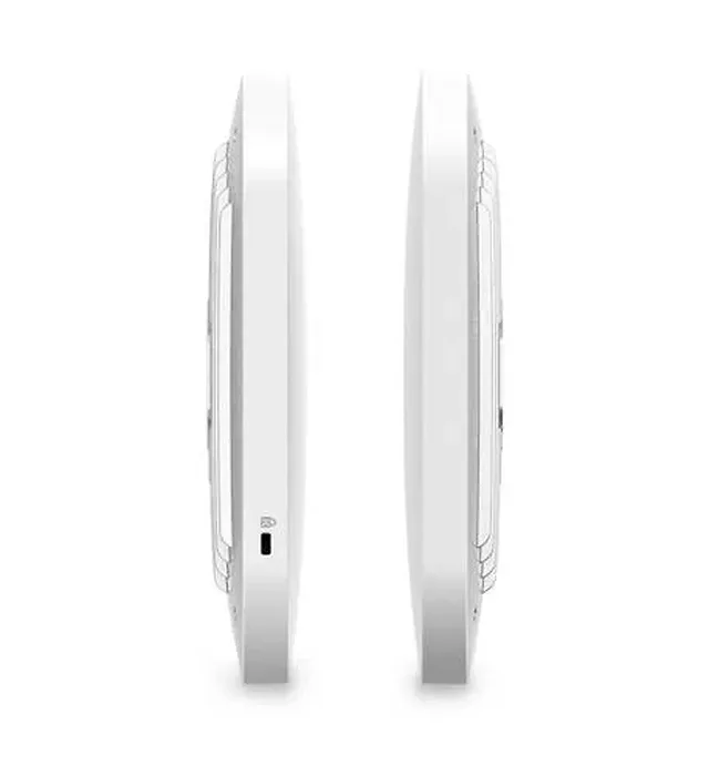 EnGenius-ECW516L